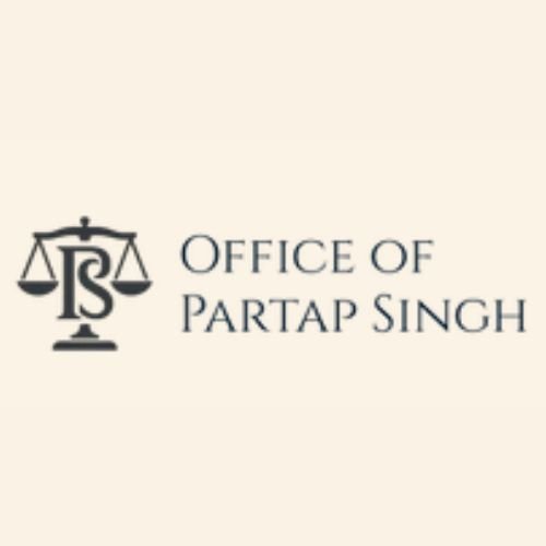 Office Of Adv Partap Singh
